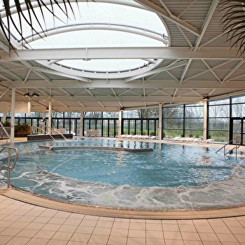 La Citédo - SOCHAUX