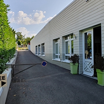 Meubles Choux - VEZELOIS