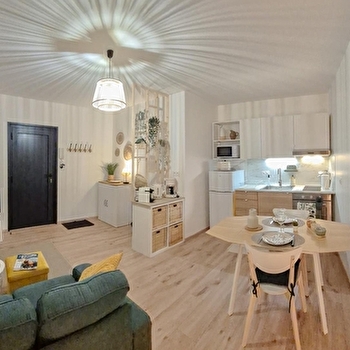 Le petit Polinois - POLIGNY