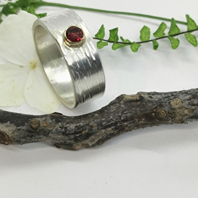 SB... créatrice de bijoux