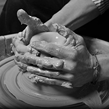 Atelier Artefact - AUXERRE