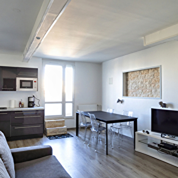 L'Eveil et la Diversité - CHALON-SUR-SAONE