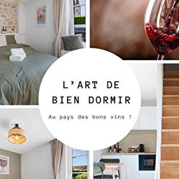 Organica AP - NUITS-SAINT-GEORGES