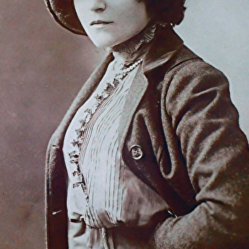 Les personnalités bisontines - De Charles Fourrier à Colette - BESANCON