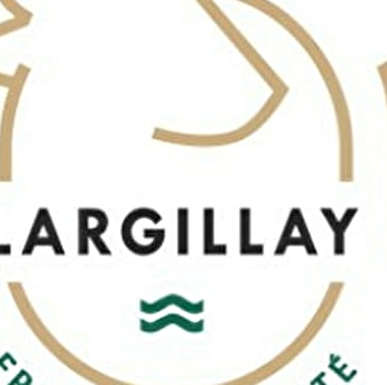 Visite fruitière et cave d'affinage - LARGILLAY-MARSONNAY