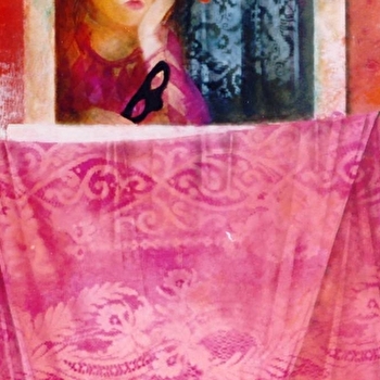 Pierre Jutand - Deux Rivières