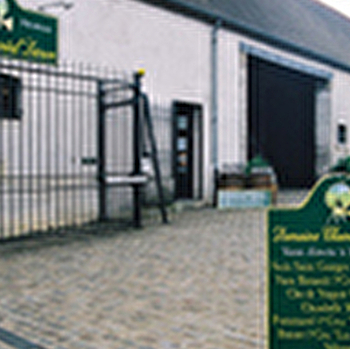 Lescure Chantal - NUITS-SAINT-GEORGES