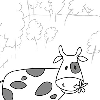 Fromagerie La Fleurizelle - ABONCOURT-GESINCOURT