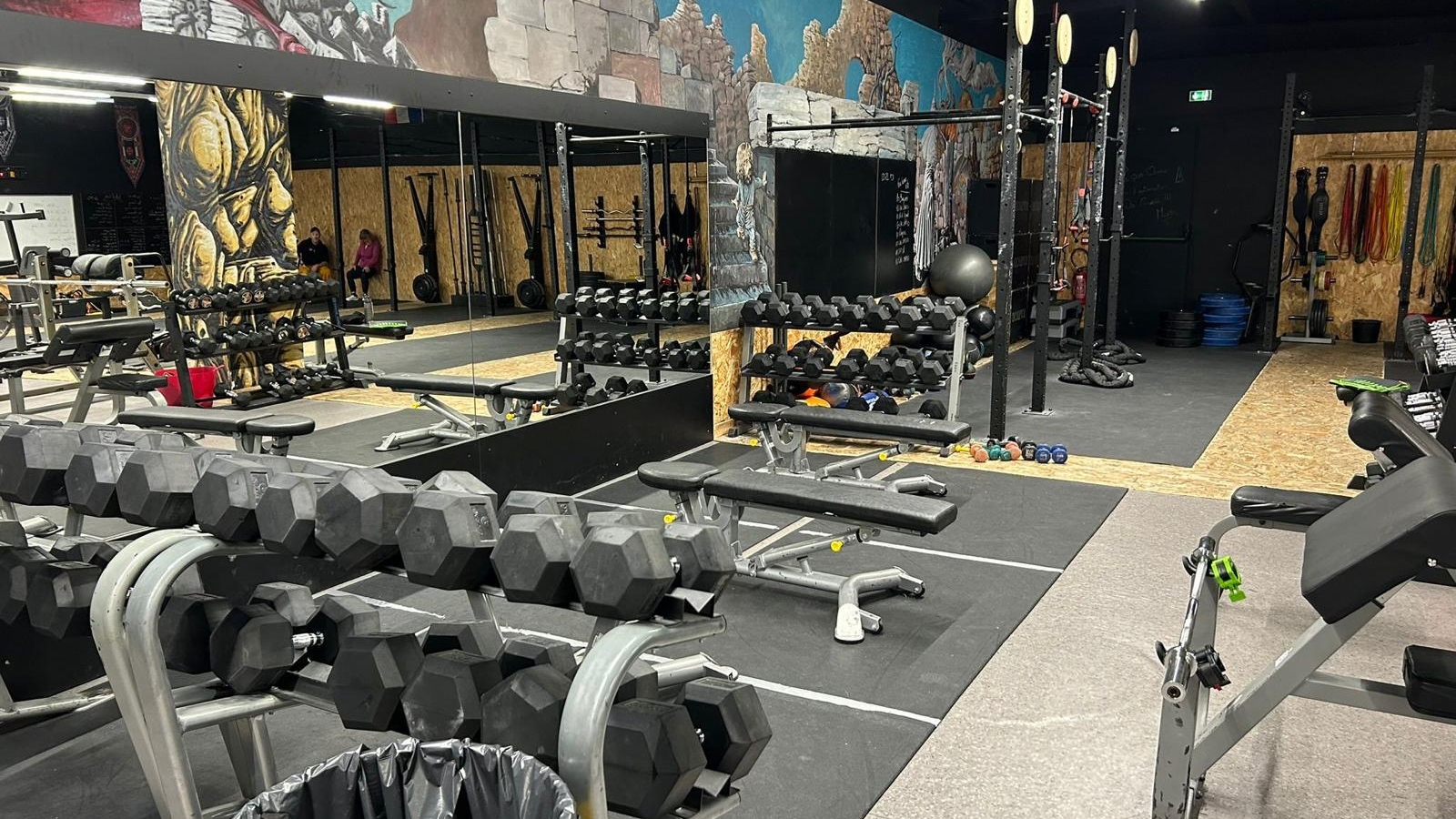 Keep Form Kid Fun - CHAMPAGNOLE