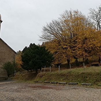 Le Roulanais - ROULANS