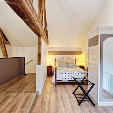 La Virée Champêtre