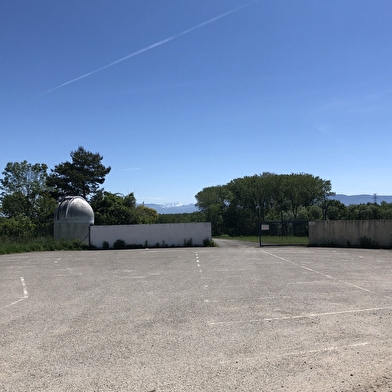 VTT autour de Divonne par la frontière Vaudoise
