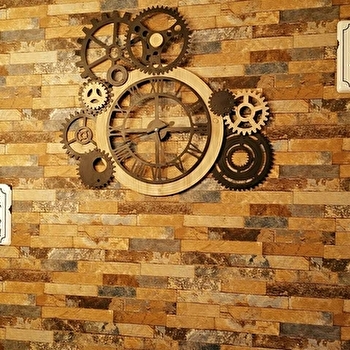 Le P'tit Lieslois - LIESLE