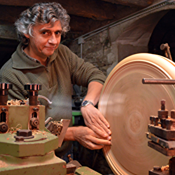 Atelier Diferrandstyle - CORGOLOIN