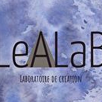 LeALaB - CHAMPVANS