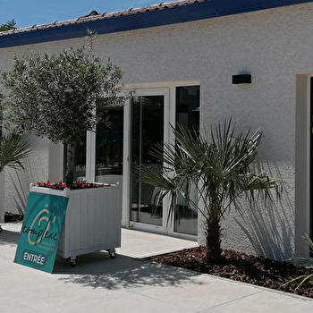 Ô' Complexe - FRANCOURT