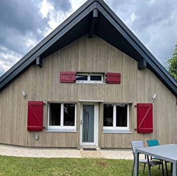 Le Chabotin - METABIEF