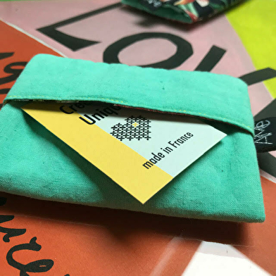 Les Ateliers de la Vernée