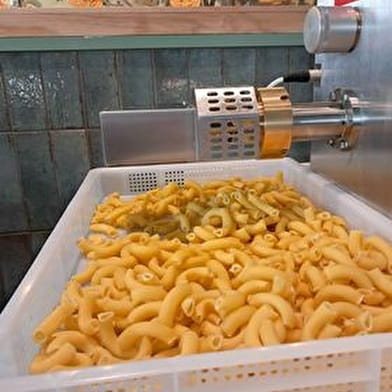 Restaurant SCala & co.