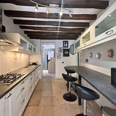 La Floraison - 2 personnes