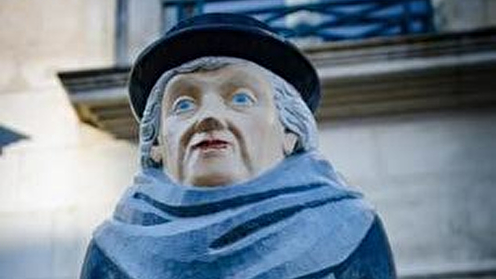 Visites guidées de la Maison de Marie Noël