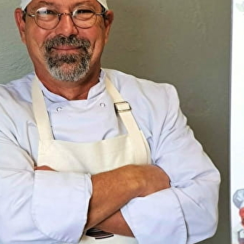 Les Gourmandises de la Saline - GOUHENANS