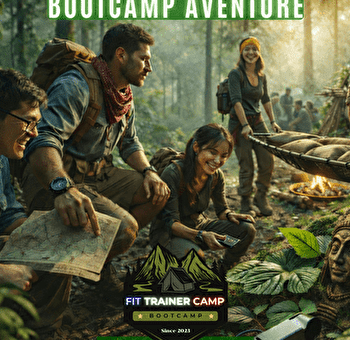 Holtzwarth Jonathan - Bootcamp - CHATENOY-LE-ROYAL