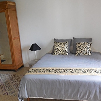 La Source de Taizé - TAIZE