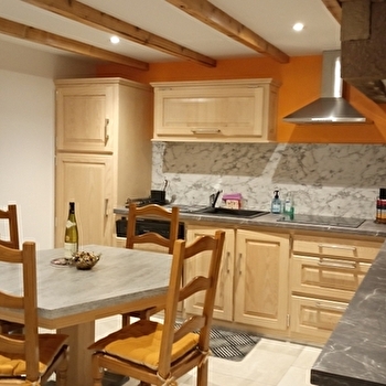 Le chant des Oiseaux - ECROMAGNY