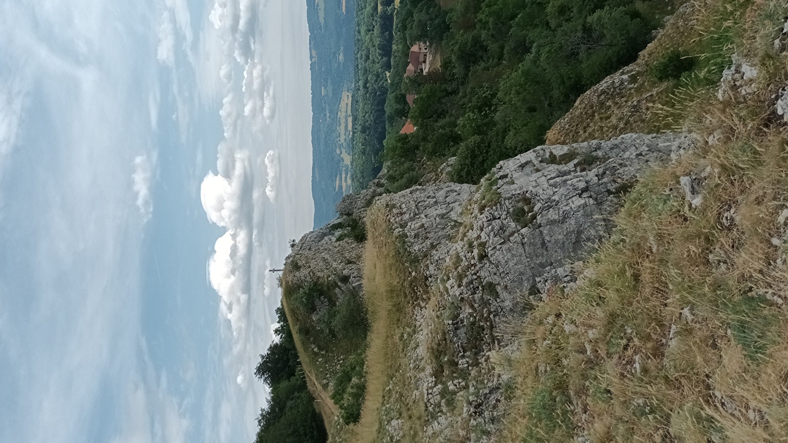 Roche de Hautepierre