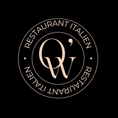 O'W Restaurant