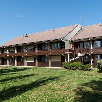 Restaurant Campanile