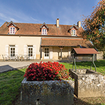 LA GAZETTE - COMMARIN