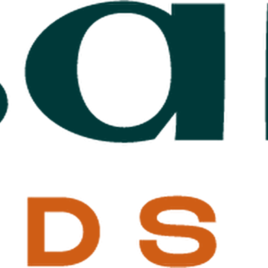 Cabanes des Grands Lacs