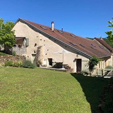 Le retour à la terre