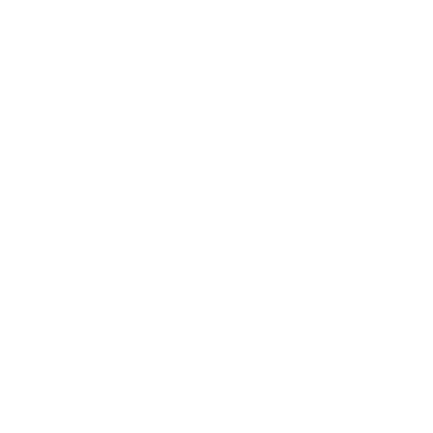 Cinéma Majestic Dole