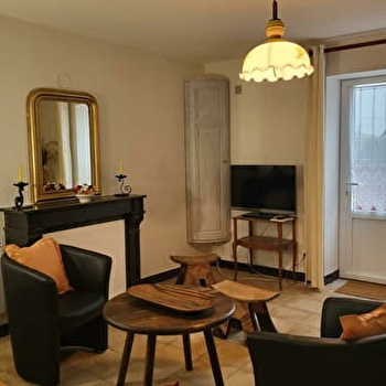 L'Armijeane 2 - MOUCHARD