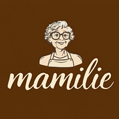 Mamilie