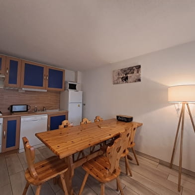 Le comptoir du canal 2