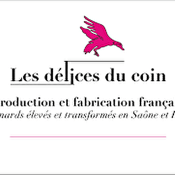 Les Délices du Coin - CHASSIGNY-SOUS-DUN