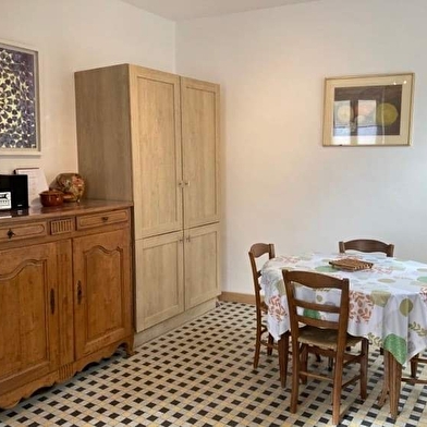 Colin'eau - Prélude