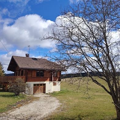 L'éclaircie - S Daley