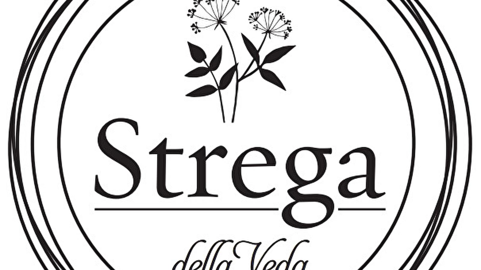 Strega della Veda - Cosmétique naturelle et artisanale bourguignonne