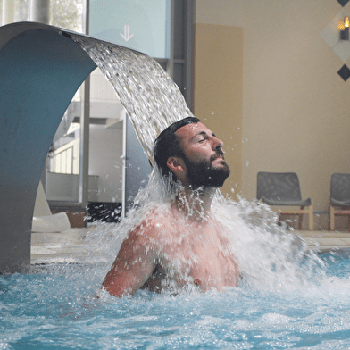 CeltÔ - Spa et Bien-Être