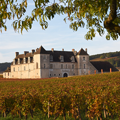 Instants millésimés