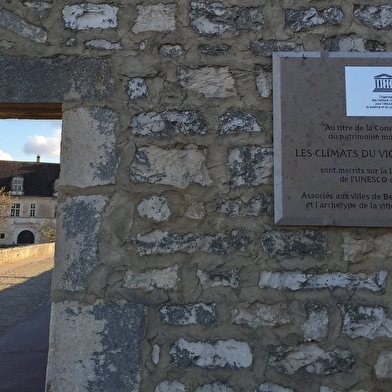 A CHACUN SON ESCAPADE