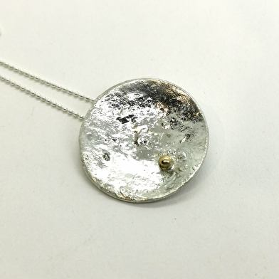 SB... créatrice de bijoux