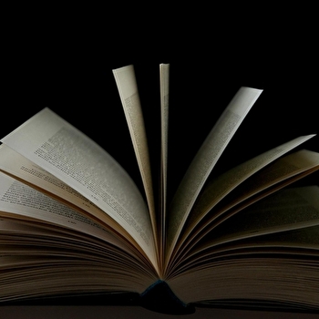 Médiathèque d'Arbois - ARBOIS