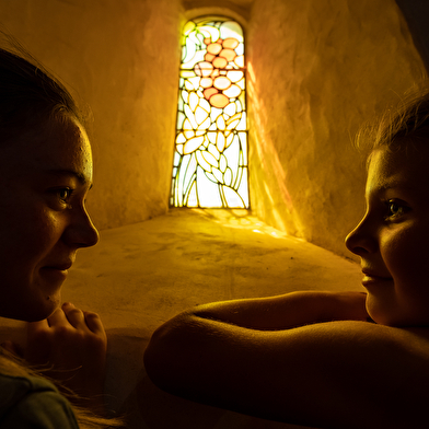 Eglise Saint-Quentin