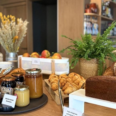 Greet hôtel Dijon Sud Longvic